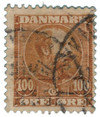 1064607 - Used Stamp(s) 