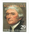 217677 - Mint Stamp(s) 