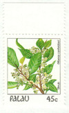 230024 - Mint Stamp(s)