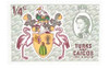 541401 - Mint Stamp(s) 