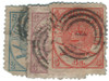 528038 - Used Stamp(s) 