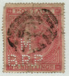 528981 - Used Stamp(s) 