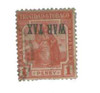 994467 - Used Stamp(s) 