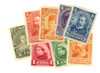 923844 - Mint Stamp(s)