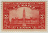 592790 - Mint Stamp(s)