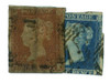 851883 - Used Stamp(s) 