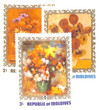 214536 - Mint Stamp(s) 