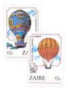 746490 - Mint Stamp(s) 