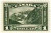 146918 - Unused Stamp(s) 