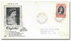 1359976 - First Day Cover