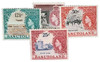 1195936 - Mint Stamp(s)