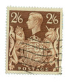 941956 - Used Stamp(s) 