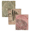 1028044 - Used Stamp(s) 