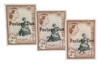 1071557 - Mint Stamp(s) 