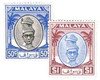 1329493 - Mint Stamp(s)