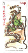 773756 - Mint Stamp(s) 