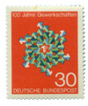 179995 - Mint Stamp(s) 