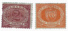 531679 - Unused Stamp(s) 