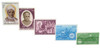 1167272 - Mint Stamp(s) 