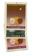 924776 - Used Stamp(s)