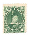 1039193 - Mint Stamp(s)