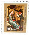 177360 - Mint Stamp(s) 