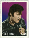 734732 - Mint Stamp(s) 