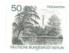 819696 - Mint Stamp(s) 