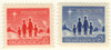 148602 - Mint Stamp(s) 