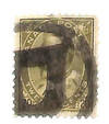 1172160 - Mint Stamp(s)