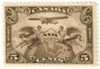 144962 - Unused Stamp(s) 