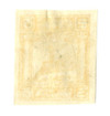 934254 - Unused Stamp(s) 