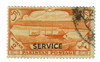 921150 - Used Stamp(s)