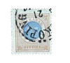 251984 - Used Stamp(s)