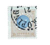 1346045 - Used Stamp(s) 