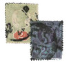 923841 - Used Stamp(s) 