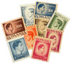 1248721 - Mint Stamp(s) 