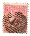 183088 - Used Stamp(s) 