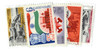 905820 - Mint Stamp(s) 