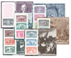 247251 - Mint Stamp(s) 