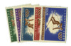 230865 - Mint Stamp(s)