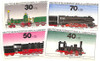 438070 - Mint Stamp(s) 