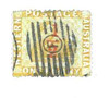 536516 - Used Stamp(s) 