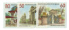 136273 - Mint Stamp(s)