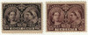 148958 - Unused Stamp(s) 