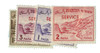 921345 - Mint Stamp(s) 