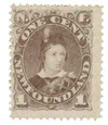 1039179 - Mint Stamp(s)