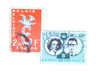 1371814 - Used Stamp(s)