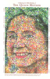 631586 - Mint Stamp(s) 