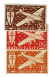 937307 - Mint Stamp(s) 